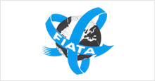 FIATA Certificate in Freight Forwarding