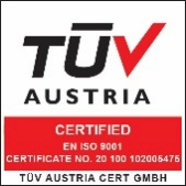 Membership & Certification