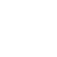 E-MAIL US