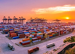 Exports
