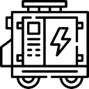 Electronics / Electrical equipments