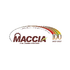 Membership & Certification