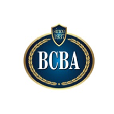 Membership & Certification