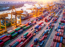 Allied and Ancillary Services